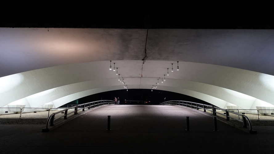 USA_2022-09-17 23-37-09_RX_02707